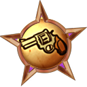 Badge-3437-2.png