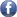 FB2