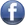 FB2