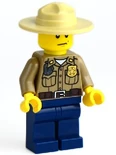 Cty273