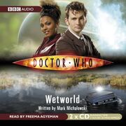 Bbcnewaudio15