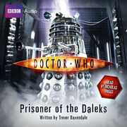 Bbcnewaudio30-1
