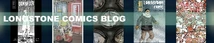 FEATURE IMAGE.jpg