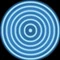 Main tron