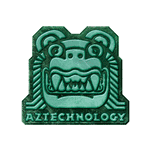 SR Logo Aztechnology.png