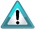 Icono-advertencia