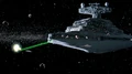PunyFalconRunsAway-ESBHD.jpg