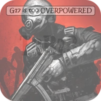 G17itoplogo