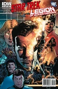 STLoSH2