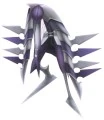 104px-Assasin