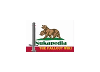 FalloutWikiNewLogo
