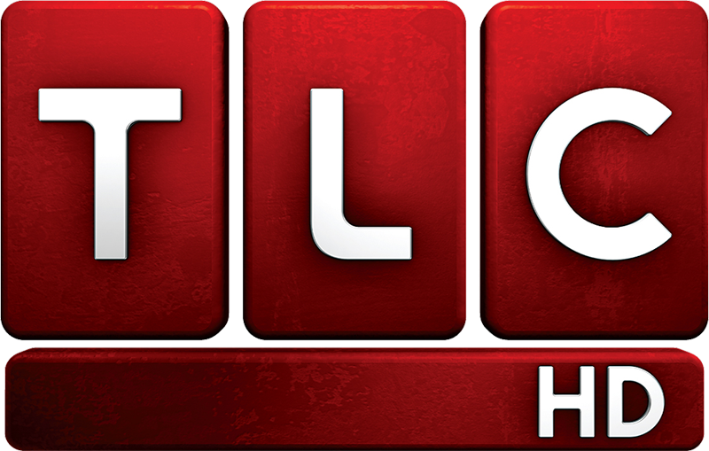 TLC_HD.png