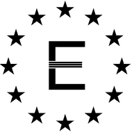 EnclavRadiov2