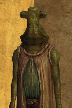 Draknus.jpg