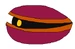 Podamon