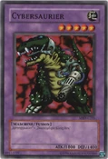 CyberSaurus-MRD-DE-C-UE