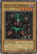 KingofYamimakai-MRD-DE-C-UE