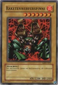 LauncherSpider-MRD-DE-C-UE