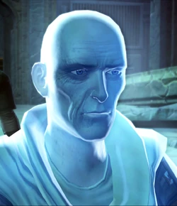 Rajivari.png