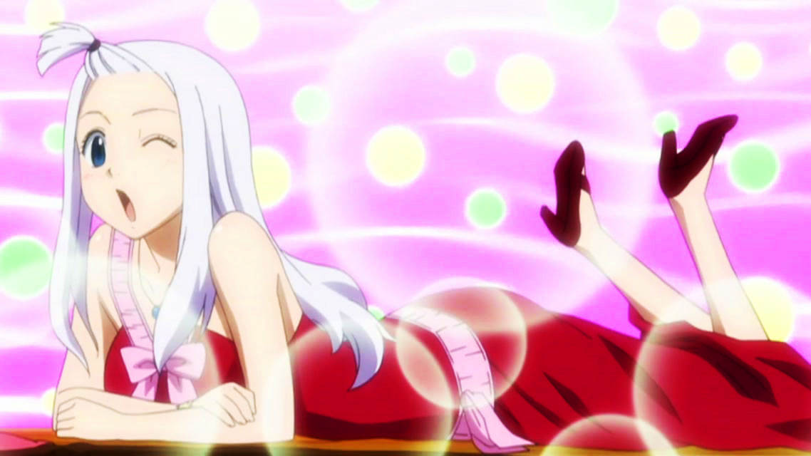 Imagens da Mirajane Makarov_inside_Mira's_body