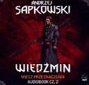 Miecz przeznaczenia audio2