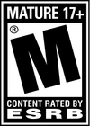 MRating