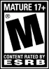 MRating