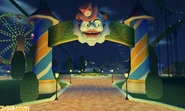 CircusEntrance