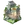 Colbert Castle-icon.png