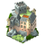 Colbert Castle-icon.png