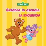 LaExcursion