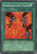 TremendousFire-MRD-DE-C-UE