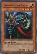 TheImmortalofThunder-MRD-DE-C-UE