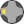 Xbox Dpad Left.png