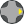 Xbox Dpad Right.png