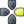 Playstation Dpad Right.png