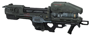 Halo Reach - Model 8 SP Laser.png