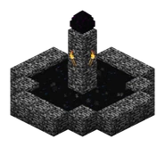Enderdragonportaldrop