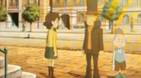 ALady?SC.png