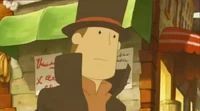 WhatTheF-.png