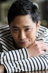 Jin Goo5