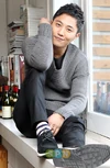 Jin Goo6