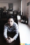 Jin Goo8