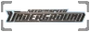 NFSUGPlate