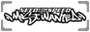 NFSMWPlate