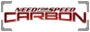 NFSCPlate