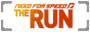 NFSTRPlate
