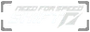 NFSSPlate