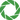 2382615145 ab6347760c.png