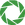 2382615145 ab6347760c.png